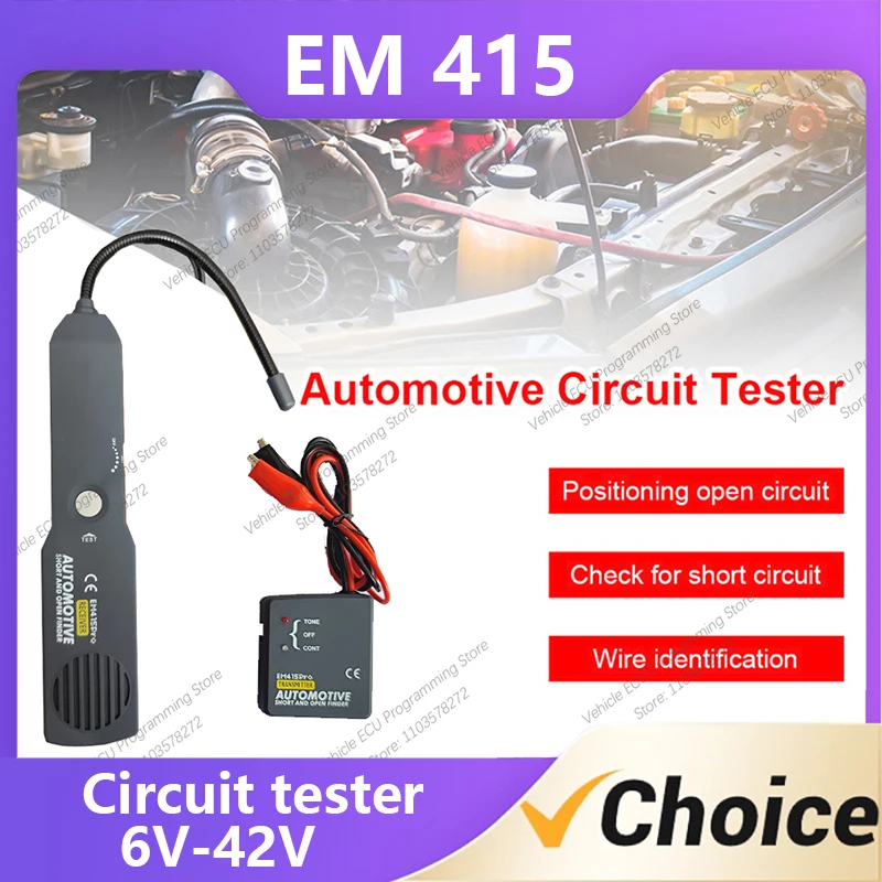 kf-S1841b1a385ab4d22a673d155e18875e12-EM415-Automotive-Breakout-Tester-Circuit-Quickly-Easily-Find-Short-Open-Connections-Broken-Connections-Leakage-Tracking-Wires