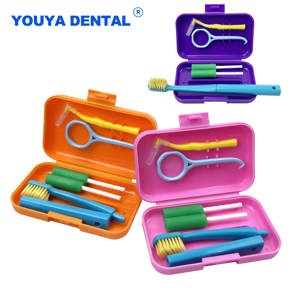 kf-S19349e9217404413800943802550d3d89-Travel-Detachable-Toothbrush-Orthodontic-Oral-Hygiene-Tools-Kits-Dental-Aligner-Chewies-Teeth-Stick-Bite-Invisable-Braces