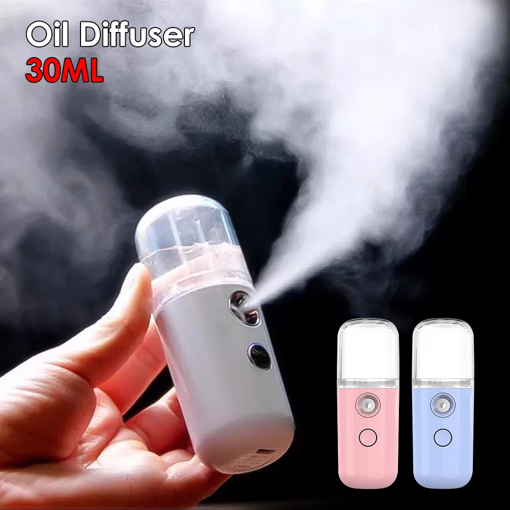 kf-S1c4866b4f2ac49ccb00376191fc53d029-USB-Mist-Facial-Sprayer-Humidifier-Rechargeable-Nebulizer-Face-Steamer-Moisturizing-Beauty-Instruments-Face-Skin-Care-Tools