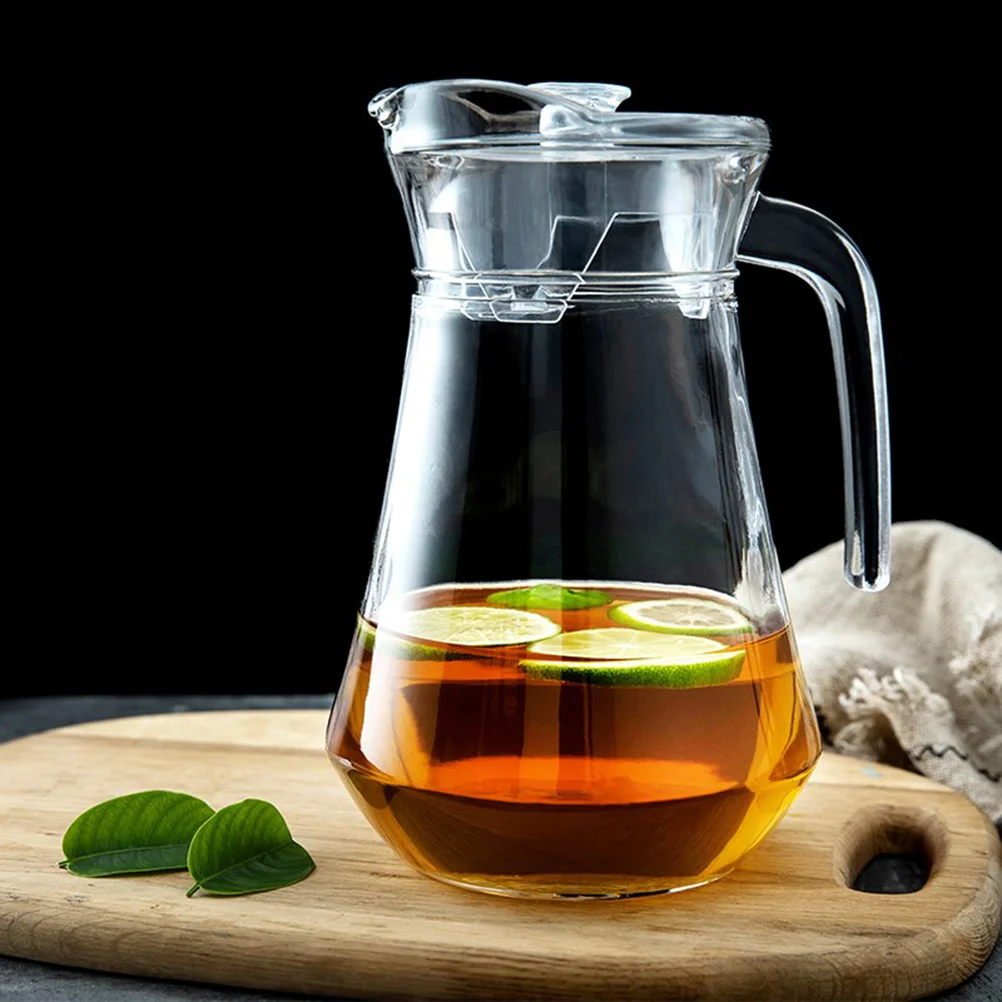 kf-S1f1474a653d34e3cb2007aa667ff359by-Acrylic-Beverage-Storage-Container-Clear-Jug-PC-Juice-Pitcher-Household-Cold-Water-Kettle-1L