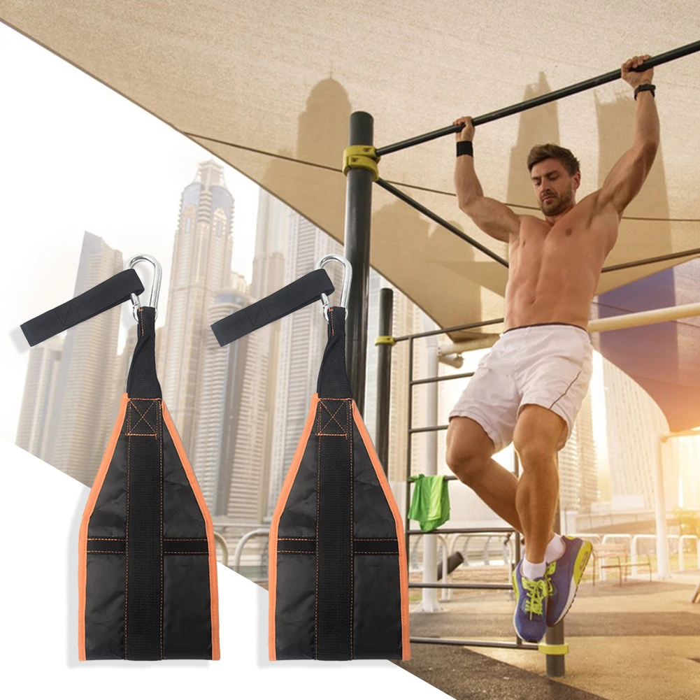 kf-S2036daf83b4d4b5fbb4c6d8278979b08m