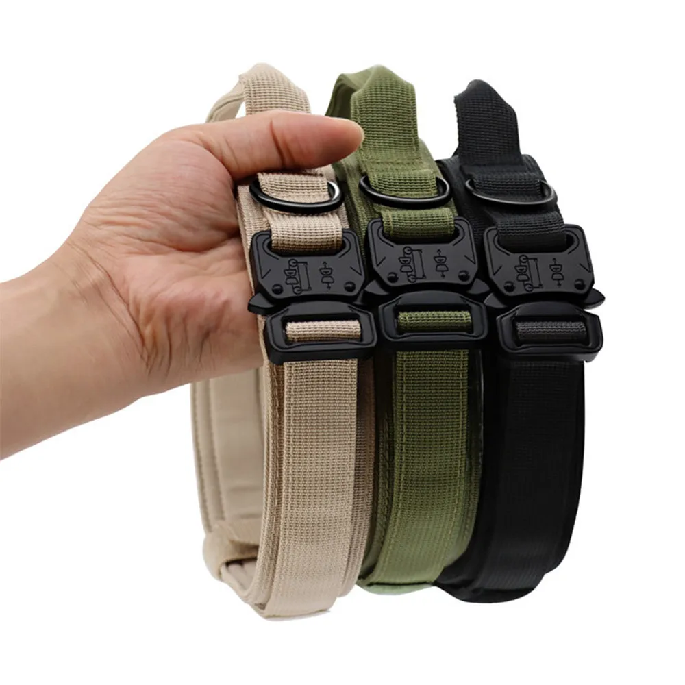 kf-S20a261b87d5d4ce095610463cf8deeb7d-Dog-Collar-Durable-Tactical-Leash-Set-Adjustable-Military-Pet-Collar-Leash-Medium-Large-Dog-German-Shepherd