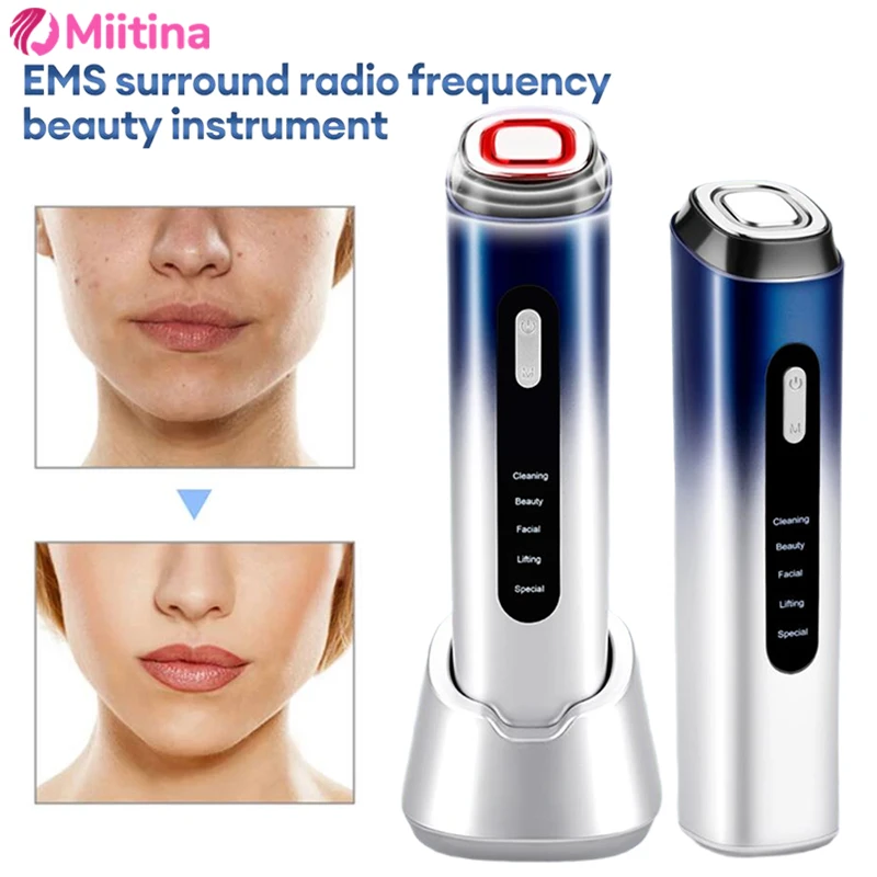 kf-S210e4474555a4ae5b88138200d726c8aG-Facial-Massager-Microcurrents-Lift-Skin-Care-Lifting-Face-Massager-Tightening-Facel-Lifting-Cleaning-Care-Beauty-Tools