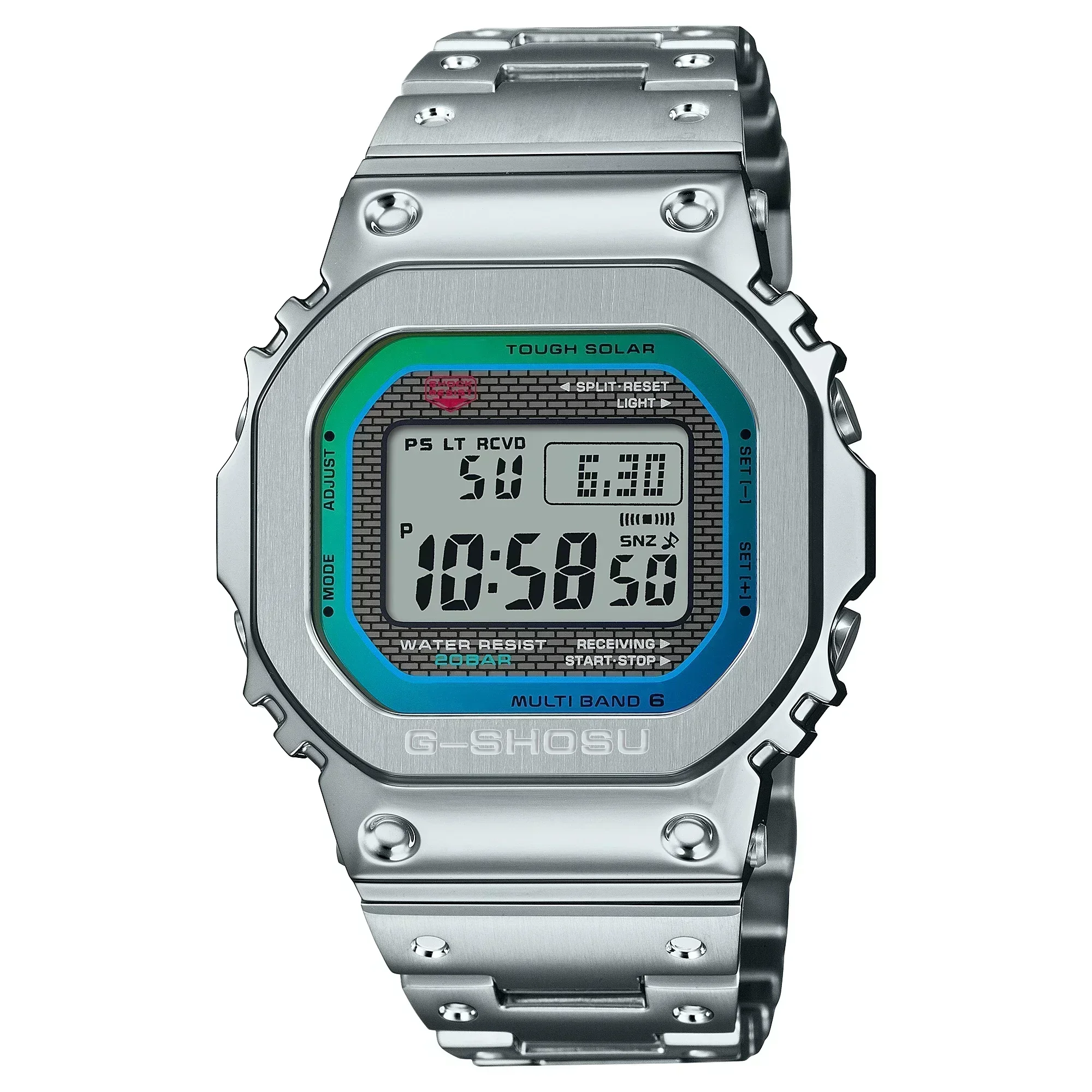 kf-S22f5f03d47644332bc9ff32c92fa7a96V-Men-s-Sport-Digital-Electronics-5000-Watch-Full-Function-LED-Alloy-Dial-World-Time-Steel-Strap