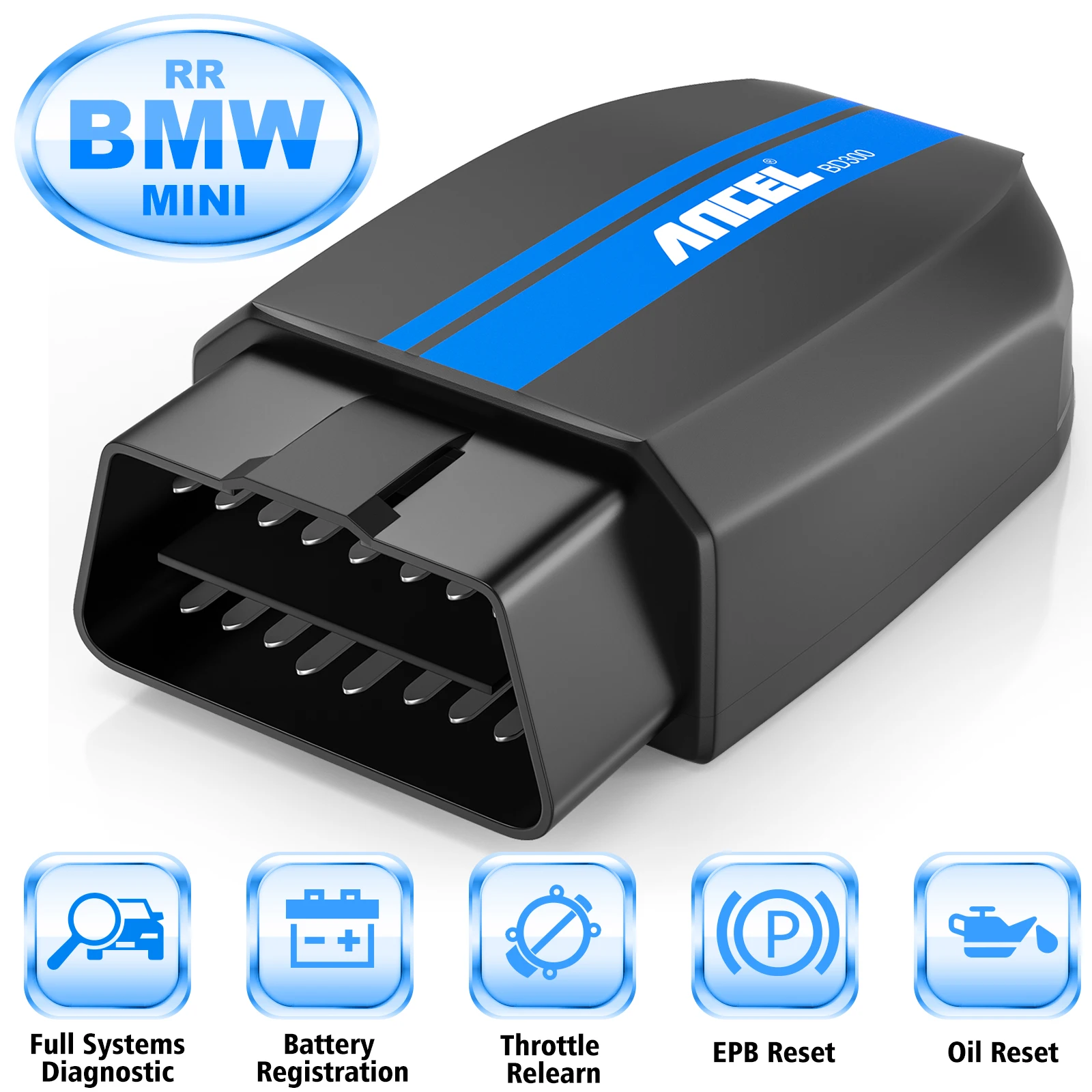kf-S24bc762ee98343b8bf42eeaee76335d3J-ANCEL-BD300-OBD2-Bluetooth-Automotive-Scanner-Professional-All-System-Code-Reader-EPB-Oil-Reset-OBD-2