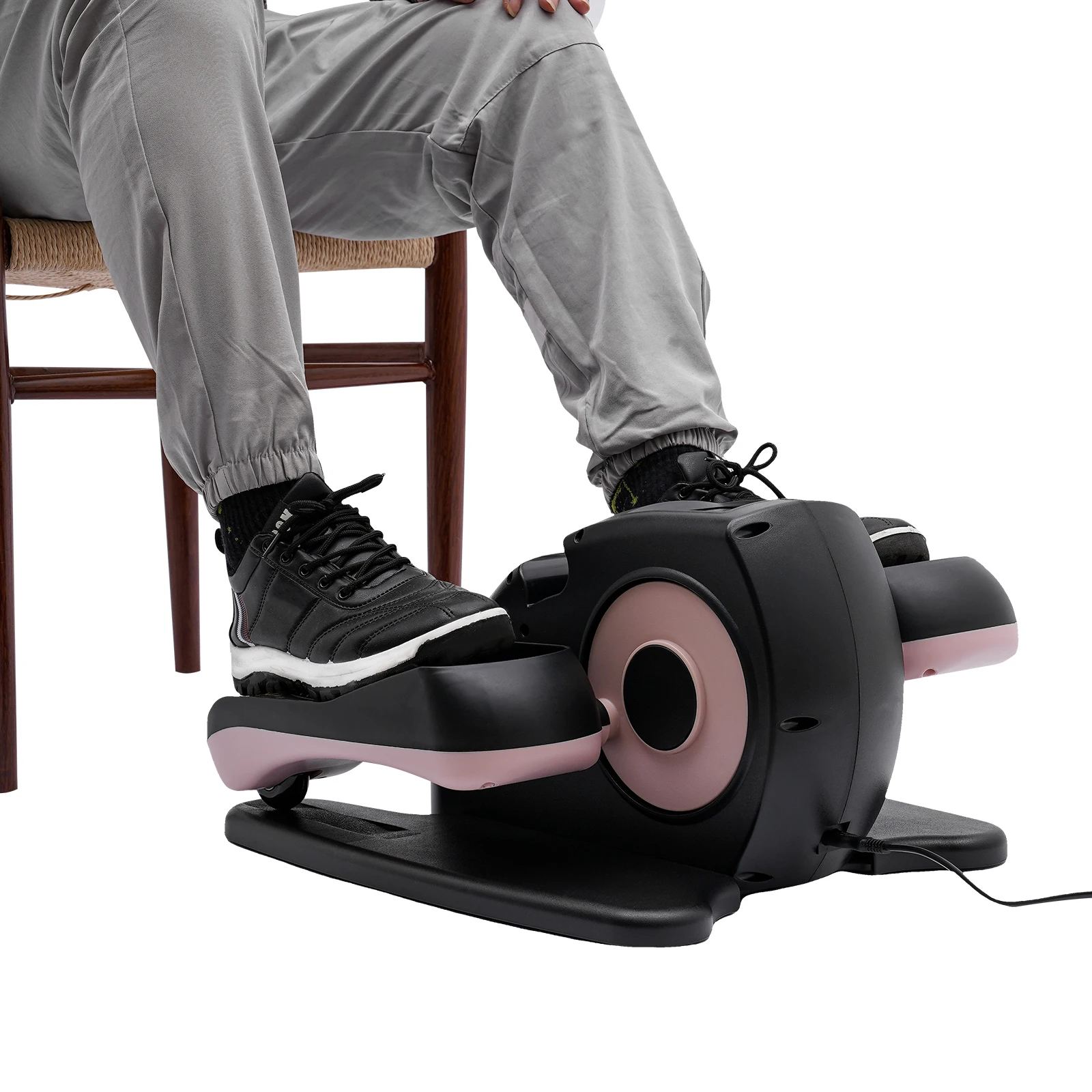 kf-S29590182546f4cbea49a827b93ec36c63-Rehab-Electric-Sitting-Leg-Foot-Pedal-Exercise-Equipment