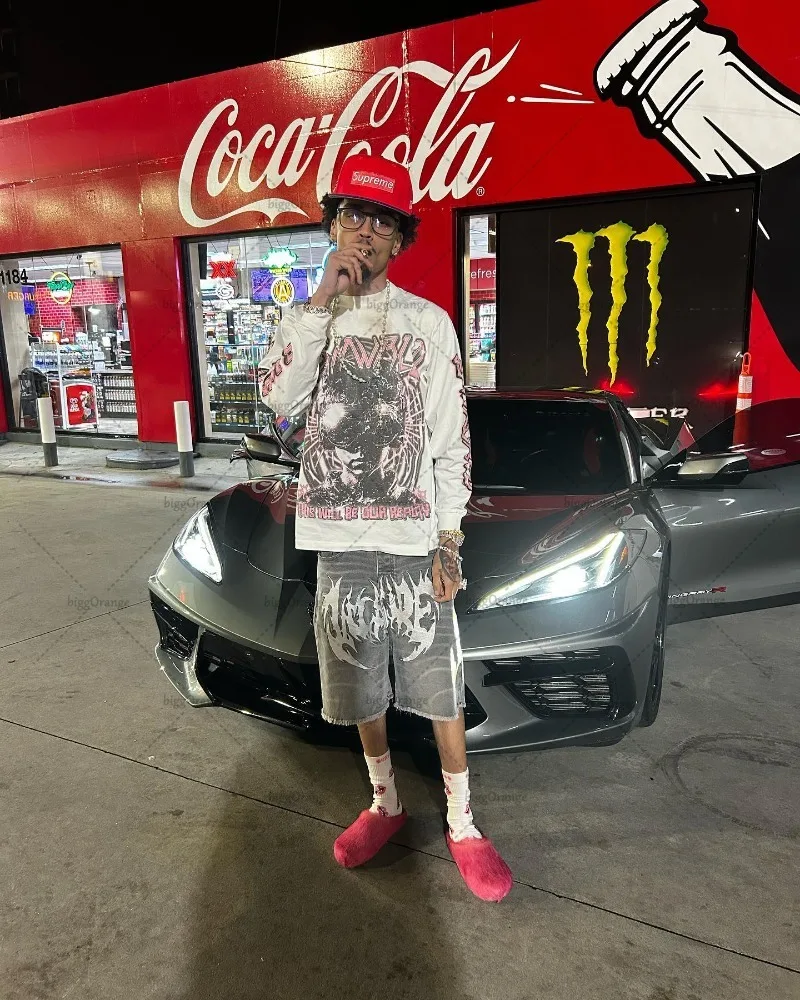 kf-S2b1e5b95f22b48c18521a4ddecdc11fcv-American-Street-Hip-hop-Oversized-Pullover-Punk-Goth-Pattern-Printed-Long-sleeved-Top-Men-Harajuku-Trendy