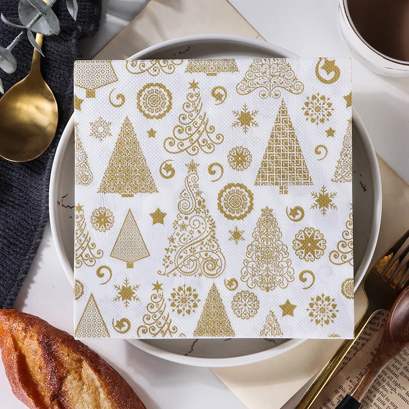 kf-S2d9a98ed09a644feb035a5a8fb3f1217e-20Pcs-Golden-Christmas-Tree-Pattern-Printed-Napkins-Party-Tissue-Paper-Western-Restaurant-Bakery-Suitable-Exquisite-Odorless