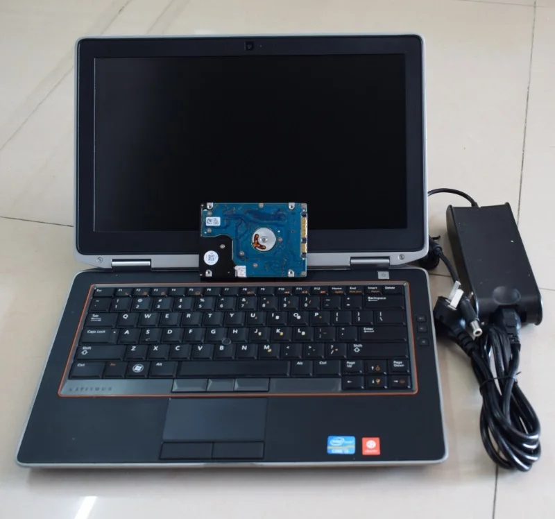 kf-S30eed4becb264e1c8035f107b961b96aS-Installed-Well-All-Data-and-M-itchell-Software-Alldata-10-53-Mit-chell-Ondemand-2in1-HDD