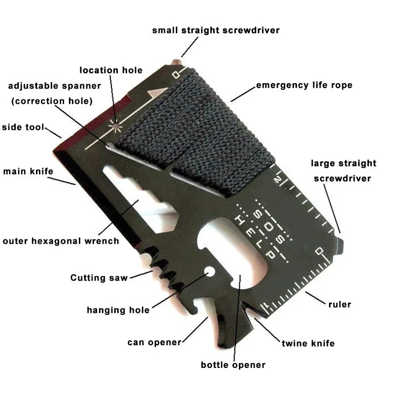 kf-S3167824aca8f4069a6543cbdb1e70f5dc-EDC-Multifunctional-Pocket-Hunting-Knife-Outdoor-Sports-Camping-Hiking-SOS-Survival-Rescue-Emergency-Tools-MJ-camping