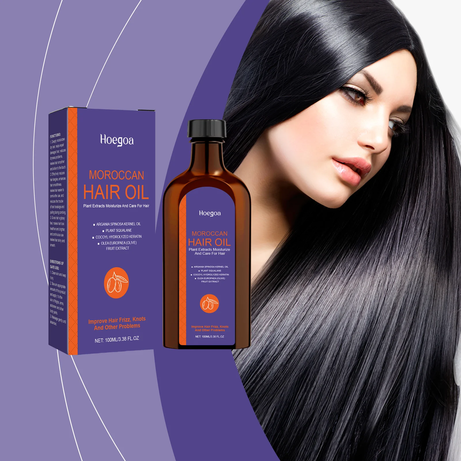 kf-S32b71922fd8e4d049338d2c64c3fc8cdw-Moroccan-Hair-Care-Essential-Oil-Deep-Nourish-Moisturizing-Repair-Damage-Softening-Improvement-Dry-Knotting-Hair-Care