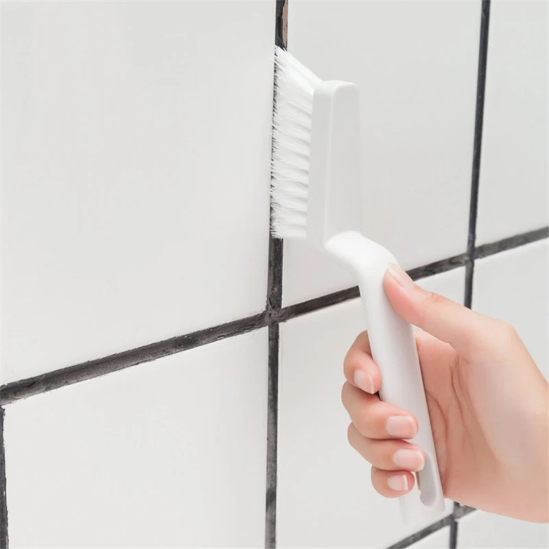 kf-S331d76b5c8924b83aaefdfe8fa0822d3Q-Multipurpose-Bathroom-Tile-Floor-Gap-Cleaning-Brush-Window-Groove-Cleaning-Brush-Convenient-Household-Corner-Tools