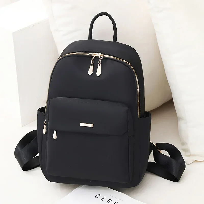 kf-S398b8deb11764402b73ca0c0303504a4s-Fashion-Oxford-Cloth-Backpack-for-Women-Lightweight-and-Durable-Shoulder-Bag-with-Large-Capacity-Casual-Unisex