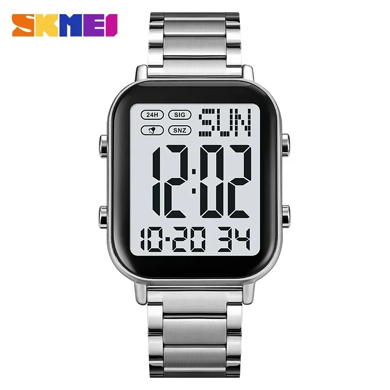 kf-S3a0cff56aa6d4a2f855207824ab082c5f-SKMEI-2259-Luxury-Waterproof-Sport-Electronic-Mens-Wristwatch-EL-Display-Stainless-Steel-Digital-Watch-for-Men