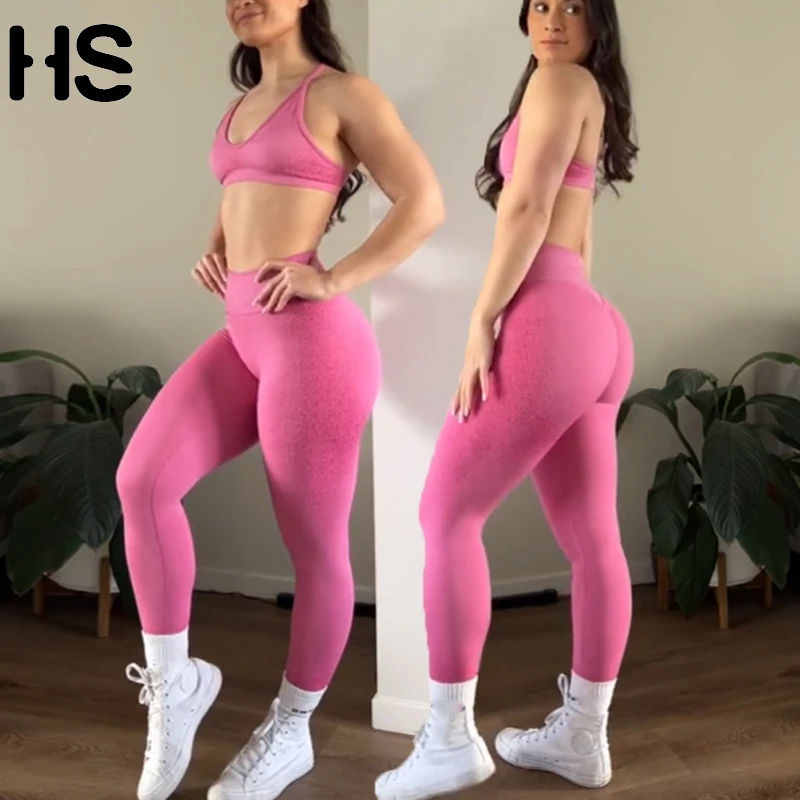 kf-S3b524cc96dae40f0bf5743baa692650dS-HAUT-SHARK-Yoga-Set-Women-s-Fitness-Sportswear-2PCS-Set-Suspender-Sports-Bra-High-Waist-Gym
