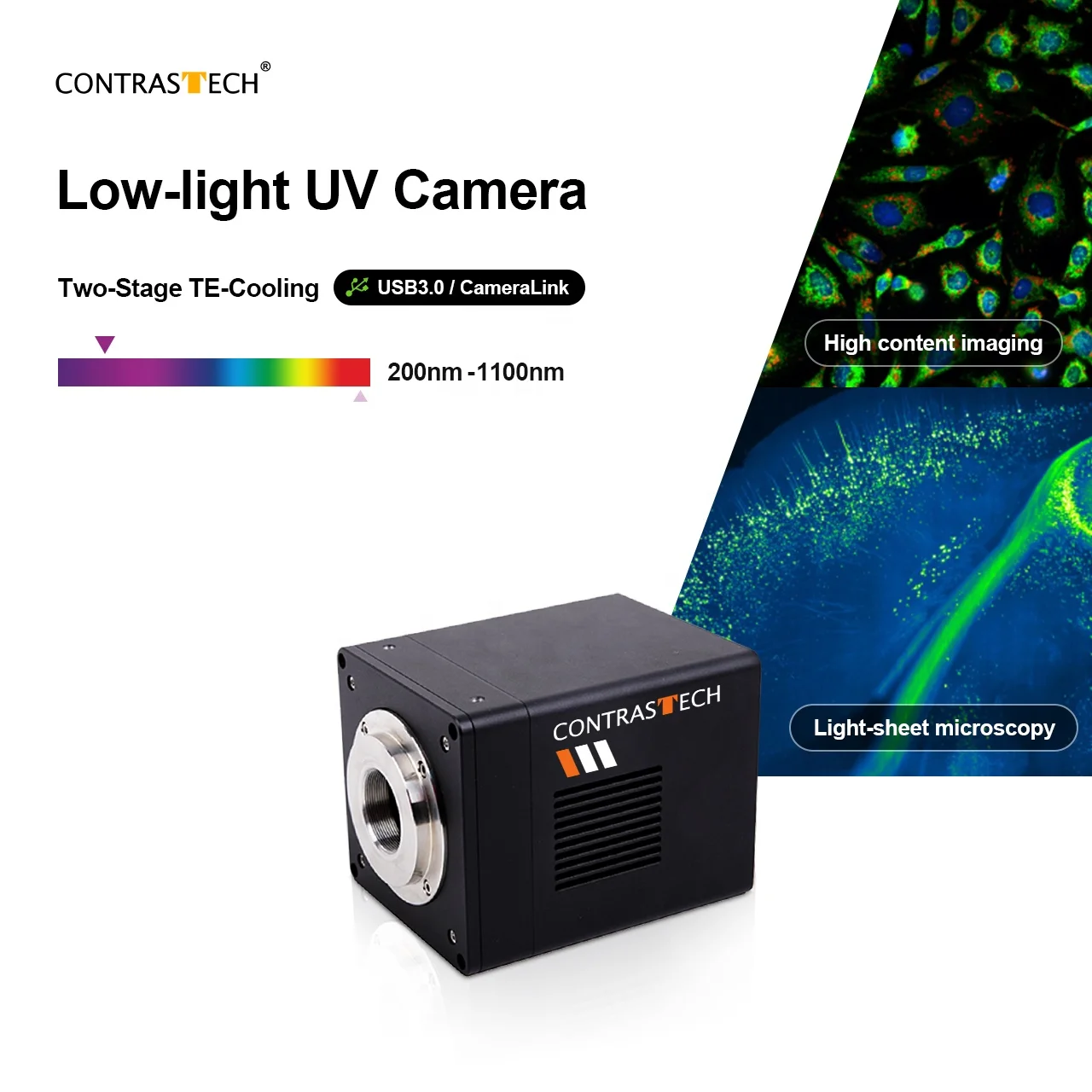 kf-S3bf372deb1b244dc8c2f10bf599d4ba9q-Scientific-Grade-200-1100nm-High-Speed-100fps-USB-3-0-Ultraviolet-Imaging-UV-Low-Light-Industrial