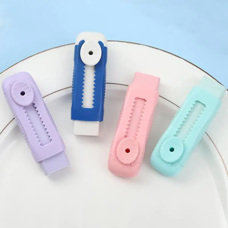 kf-S42ecf51fab554379aad8ef587c12fe56E-Pencil-Eraser-Useful-Labor-saving-Push-Pull-Rubber-Creative-Wiping-Stationery-for-Kids-Students-Drawing-Writing