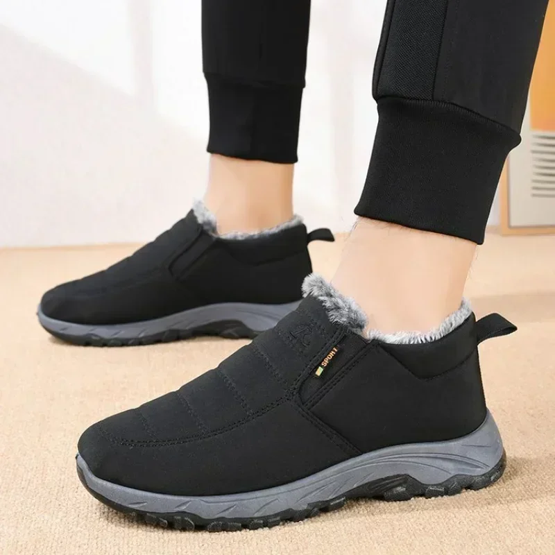 kf-S473a4f6af0ef420ab684ee73629567eem-Women-s-Boots-Winter-Shoes-2024-Women-Waterproof-Snow-Boots-Female-Slip-On-Casual-Shoe-Plush