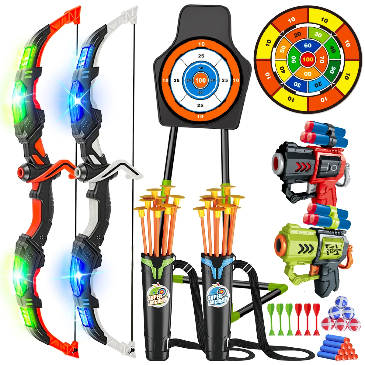 kf-S479a658317d4492e810f0d1e947bb7d8c-VATOS-2X-Bow-Arrow-Toy-3-12-Years-Old-Boys-Girls-Light-Up-Archery-with-Suction