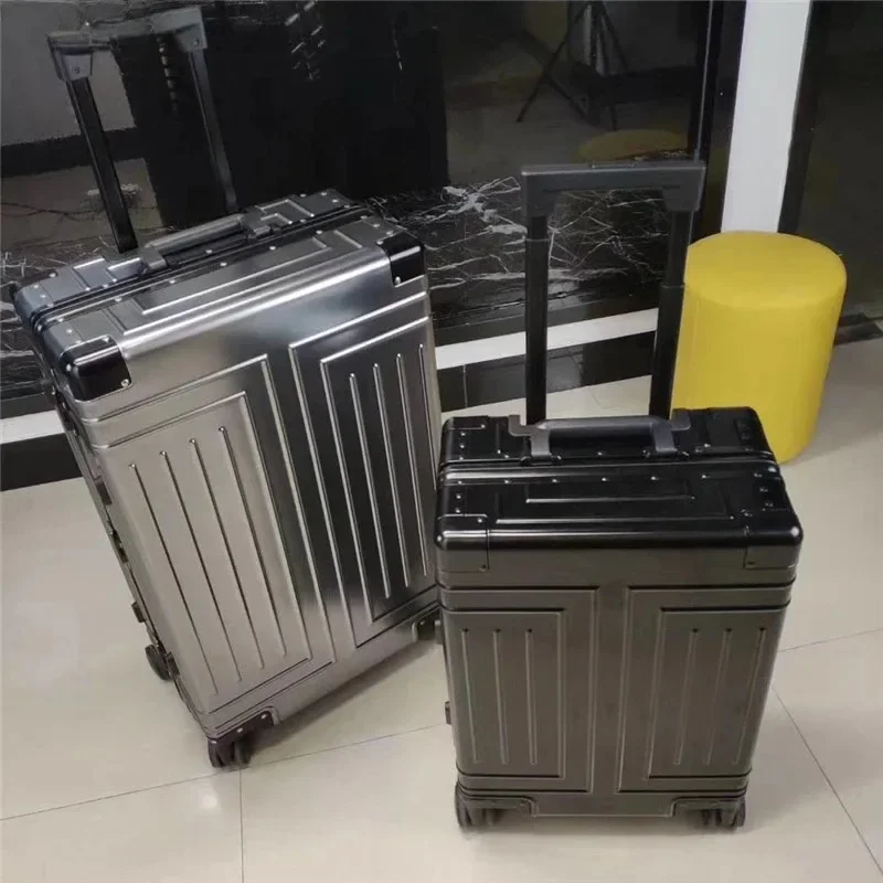 kf-S4879dd2502e145b7a4eb7b614e78d236O
