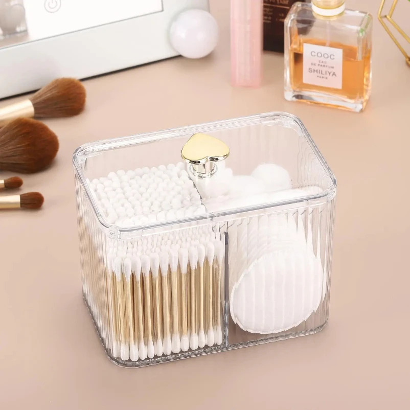 kf-S497d989ee72848edb45d94124287de0bc-Transparent-Plastic-Square-Swabs-Cosmetic-Organizer-Storage-Box-Cotton-Pads-Holder-For-Daily-Storage