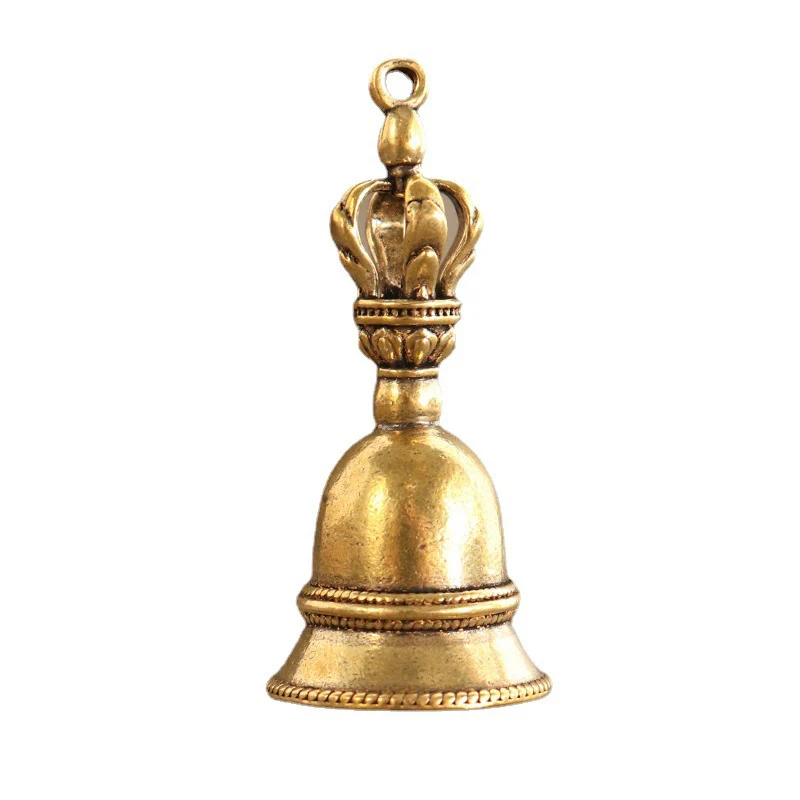 kf-S4c30df18d9db4ee3a5cb2fcbd747fdaeK-1PC-Brass-Handicraft-die-casting-Drop-Magic-Antique-Bell-Wind-Bell-Tibetan-Bronze-Bell-Creative-Gift