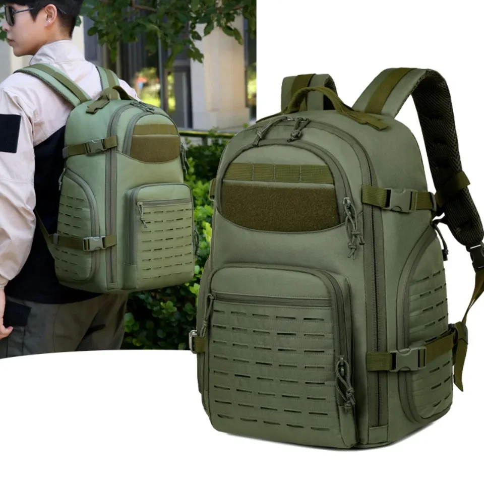 kf-S4e50f77bc061488a8d051906f7b1fa6ds-Tactical-back-pack-Men-Strategic-Backpack-Outdoor-Travel-Backpack-Big-Capacity-Fashion-Travel-Backpacks-Men-Climbing