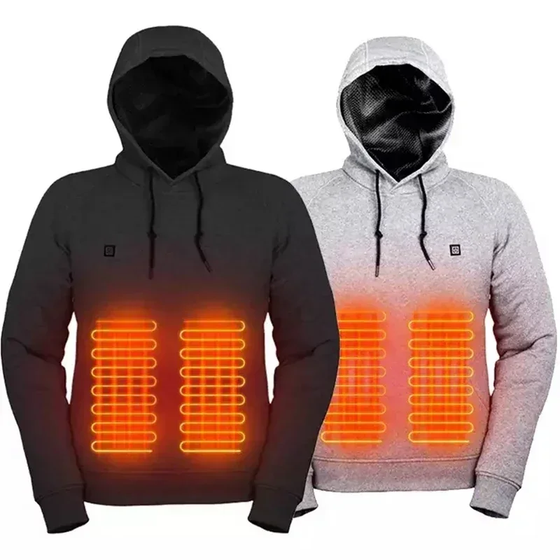 kf-S4e96ff7ead50496c91946cc3c2b43d78W-2022-Outdoor-Electric-USB-Heating-Sweaters-Hoodies-Men-Winter-Warm-Heated-Clothes-Charging-Heat-Jacket-Sportswear