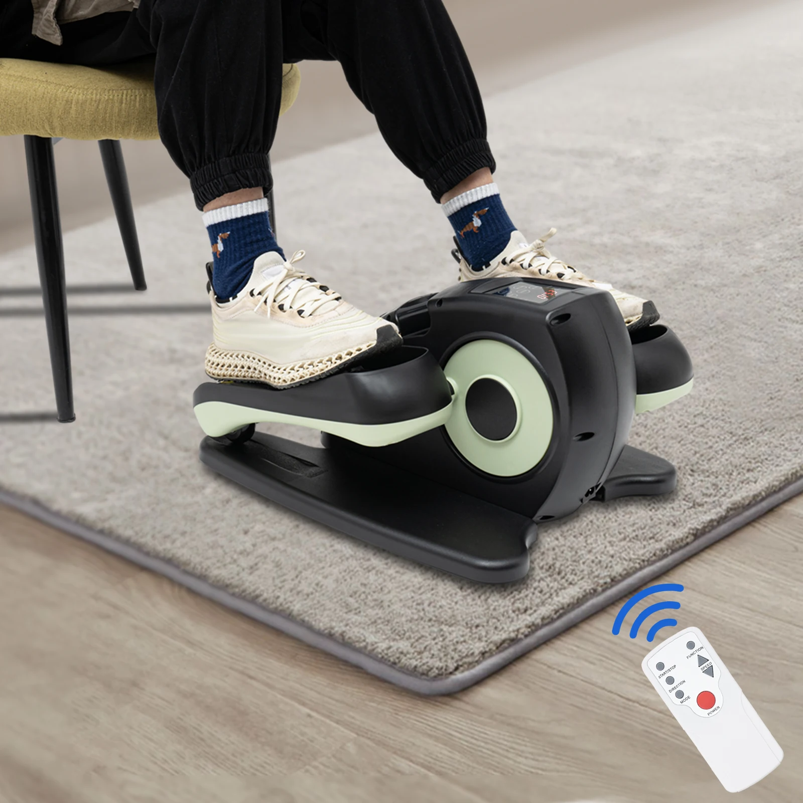 kf-S519c2c78b1a54267b85e0b1a6547ed50L-Portable-Trainer-100-240V-Exercise-Equipment-Rehab-Electric-Sitting-Leg-Foot-Pedal-Machine-for-Home-Office