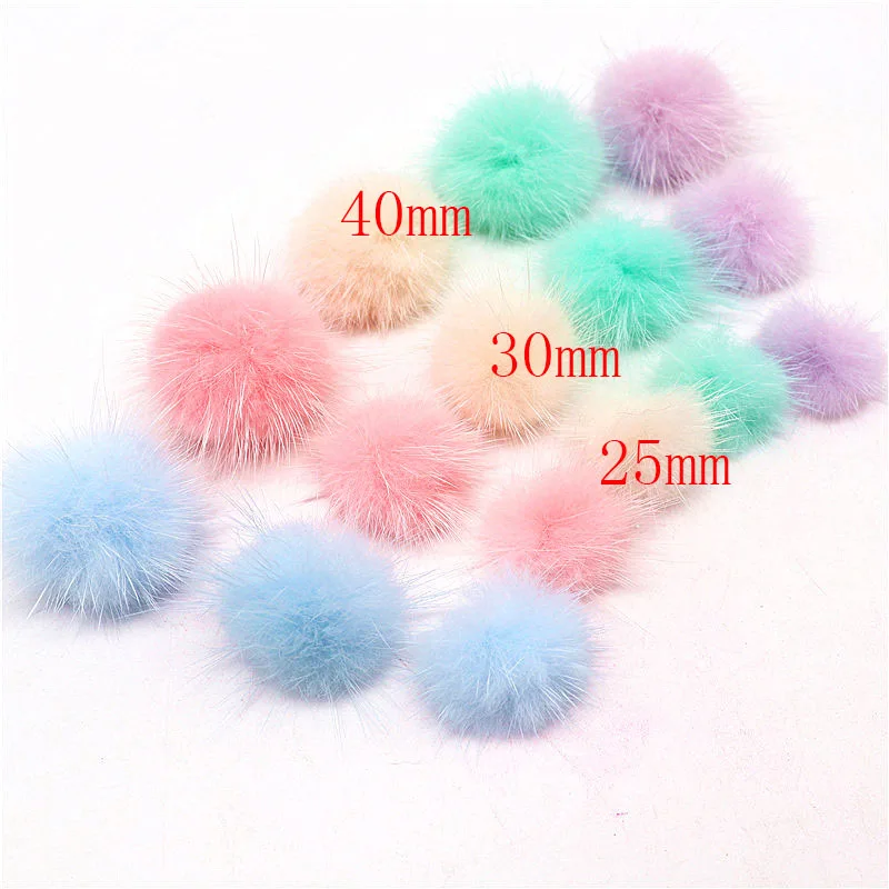 kf-S624376d5aed445bf97082a870985e490p