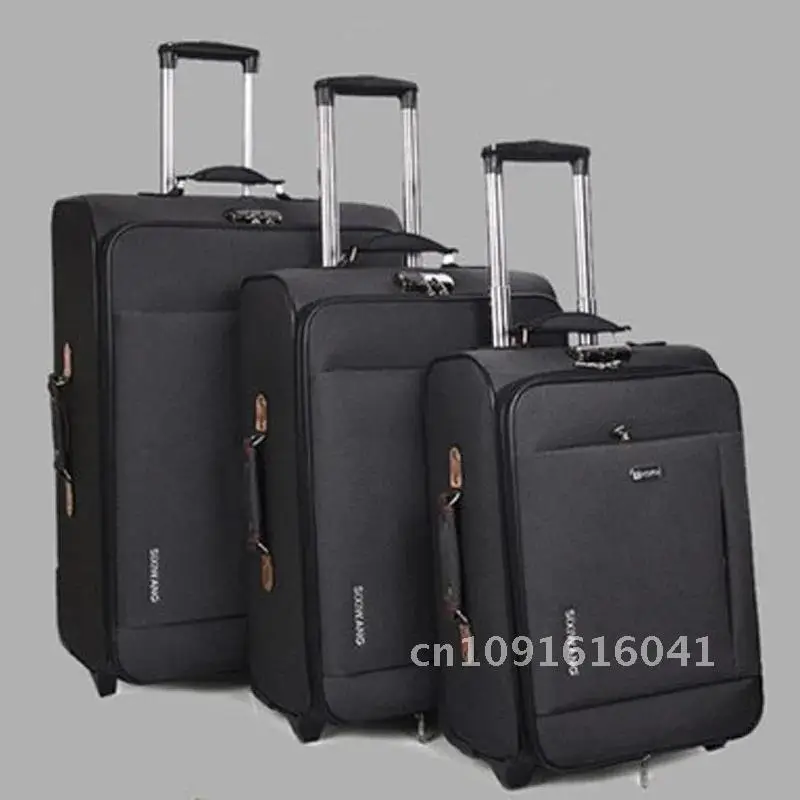 kf-S640c808c973640d589e2f7021d26b550n-New-students-Travel-Luggage-Oxford-suitcase-Men-high-quality-Rolling-luggage-On-Wheels-Women-brand-Trolley