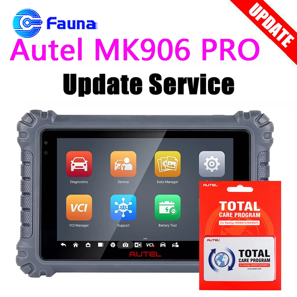 kf-S646e79f9e63f4db4a6df2da79c82d610x-One-Year-Update-Subscription-Service-Authorization-For-AUTEL-MaxiCOM-MK906-PRO