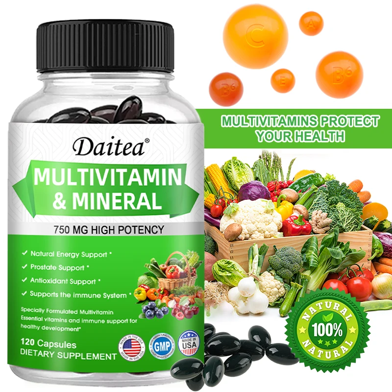 kf-S6748d16f741842bfa4ae1c039cb93b29s-Multivitamin-Capsules-with-Mineral-Supplement-To-Provide-Energy-Prostate-Skin-and-Eye-Health-Immune-Support-for