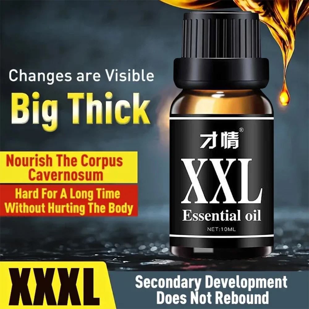 kf-S6778d9688d6041e98acb101a207511e68-Big-Penis-Enlargement-Cream-Increase-Size-Sex-Gel-Male-Delay-Erection-Cream-for-Men-Big-Dick