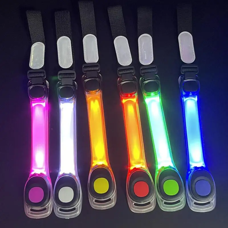 kf-S6de8b667ada74e55988b8fbfe245c463o