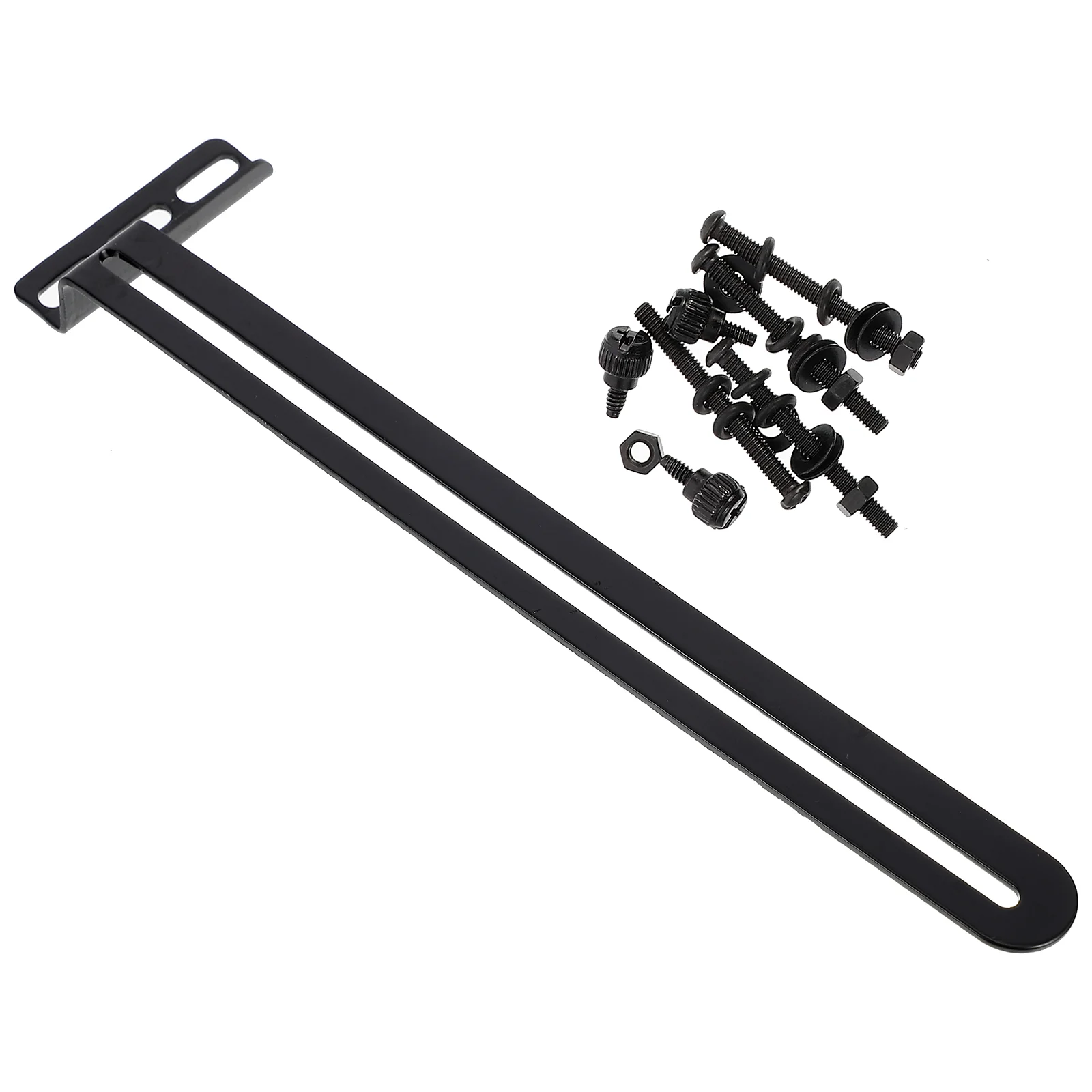 kf-S6ded67f93e674761a7b8f980900c3737A-Fan-Graphics-Card-Support-Cooling-Mount-Heat-Sink-Air-Cooler-Bracket-Black-Computer-Accessory-for-Video