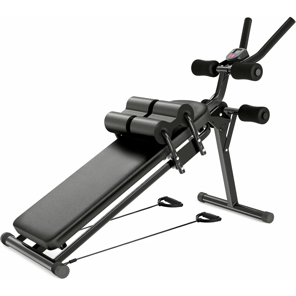 kf-S76dd2f4d3ca64c0dab7c6a6f866fbf79C-Adjustable-Folding-Sit-Up-Bench-Workout-Abdominal-Exercise-Equipment-Bench-Slant-Bench-for-Strength-Training-Fitness
