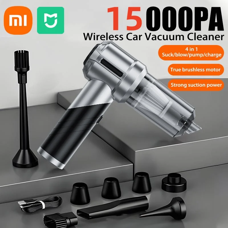 kf-S77141c5a3688413b9324b0a9f4548c64n-Xiaomi-98000PA-Mini-Car-Vacuum-Cleaner-4-in-1-Cleaning-Powerful-Suction-Handheld-for-Car-Wireless