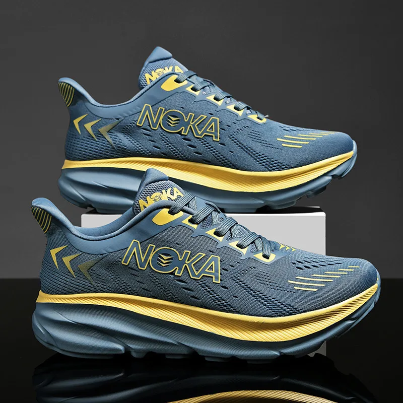 kf-S791bf992bc064a81afc92b9aff7be1534-New-Running-Shoes-Men-Women-Breathable-Running-Footwears-Light-Weight-Walking-Shoes-Luxury-Gym-Sneakers-Outdoor