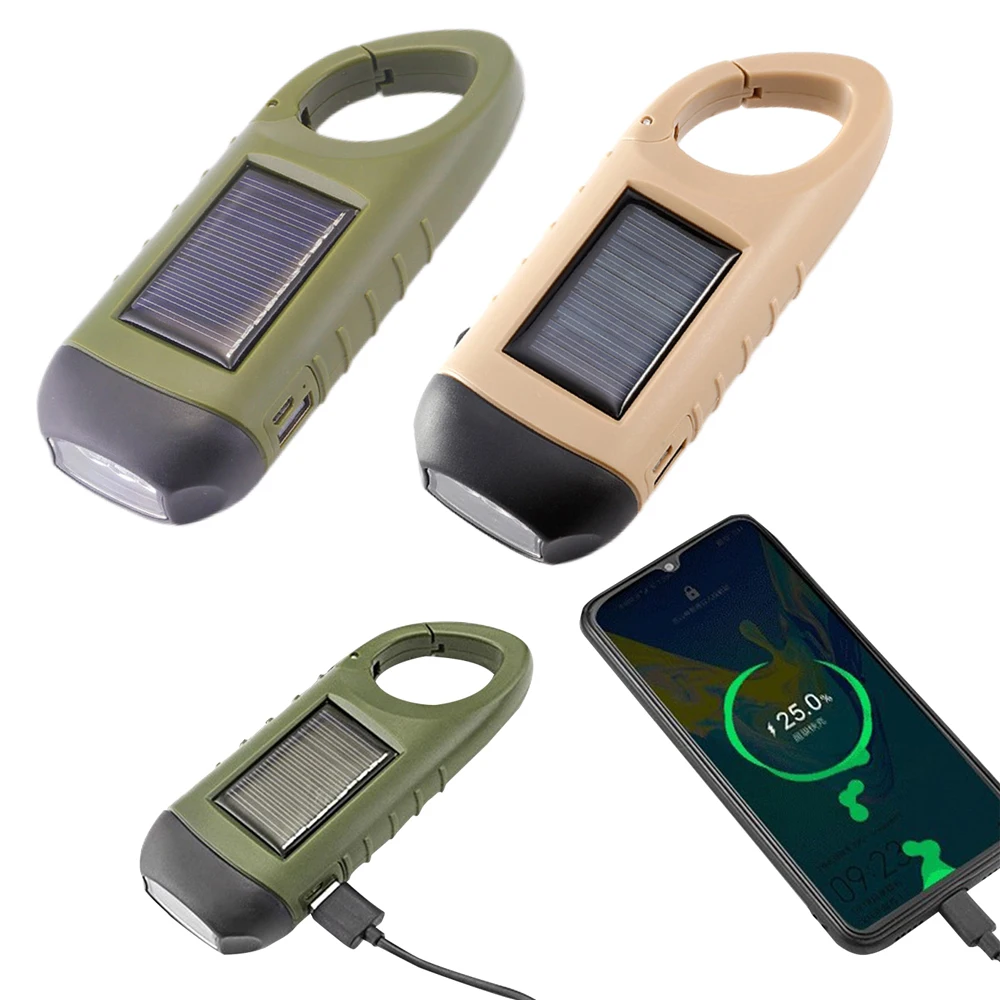kf-S795066a18c1647709fecff32b512d4dbC-LED-Solar-Powered-Flashlight-USB-Charging-Hand-Crank-Dynamo-Flashlight-Survival-Gear-Torch-Outdoor-Camping-Fishing