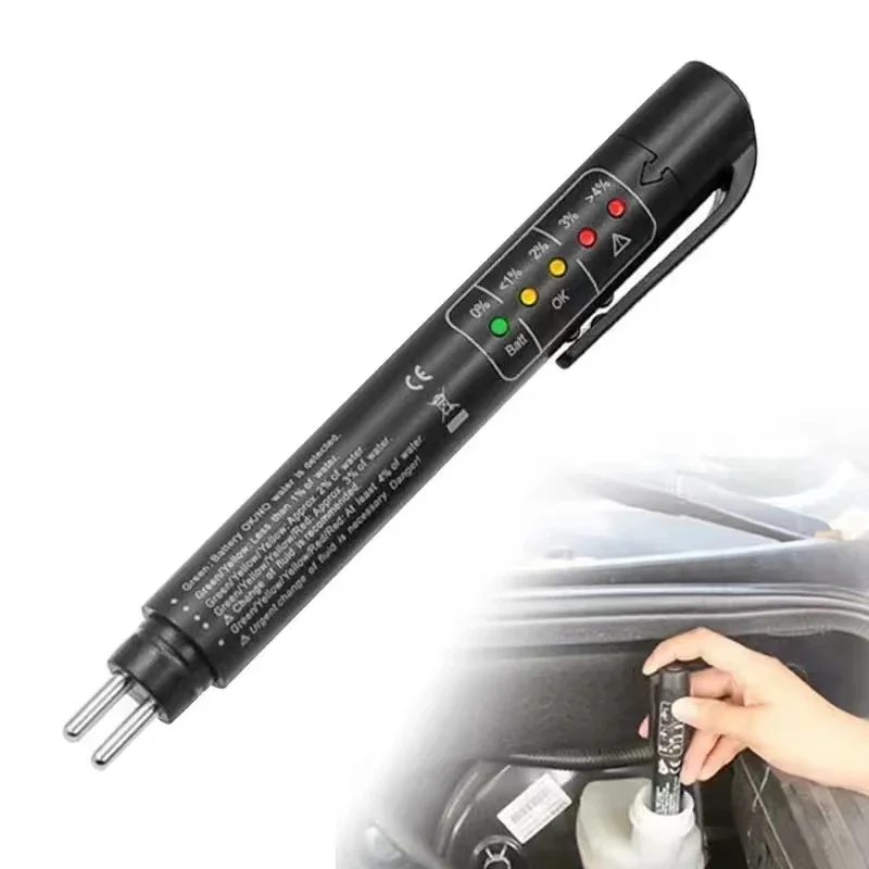 kf-S7c9f7e576dbc4ed890265b1ddfba8825k-Automotive-Brake-Fluid-Brake-Oil-Testing-Pen-Vehicle-Brake-Fluid-Tester-Oil-Quality-Test-Display-Testing