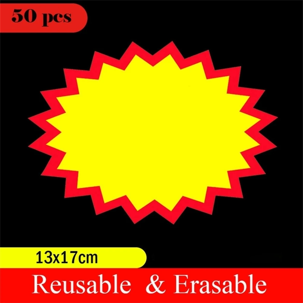 kf-S85f98dcc57904ee6816de7976c414608r-Large-Erasable-Explosive-Cardboard-Blank-Handwritten-Price-Tag-Pop-Advertising-Paper-Sign-Digital-Price-Tag