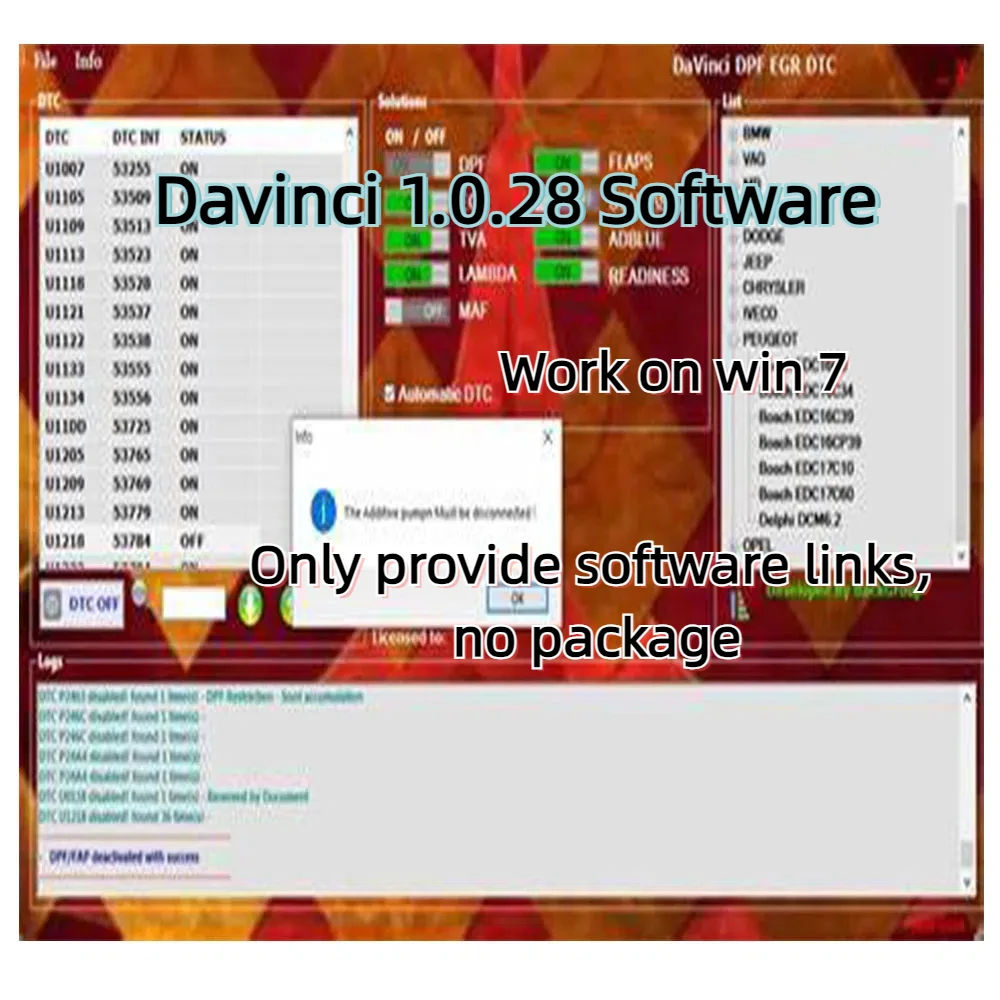 kf-S87ece466e4004476928a753c1b073b00j
