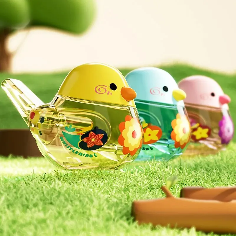 kf-S8a6168c7105e418582a881e42cec4cf32-Water-Bird-Whistle-for-Infants-and-Children-Toys-Bird-s-Call-for-Babies-Can-Add-Water