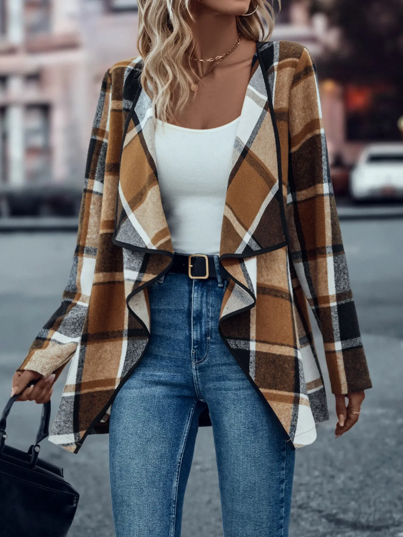 kf-S8a9bf1b66434460384506bf68e7983b1A-Cross-border-European-and-American-women-s-fashionable-and-elegant-plaid-jackets