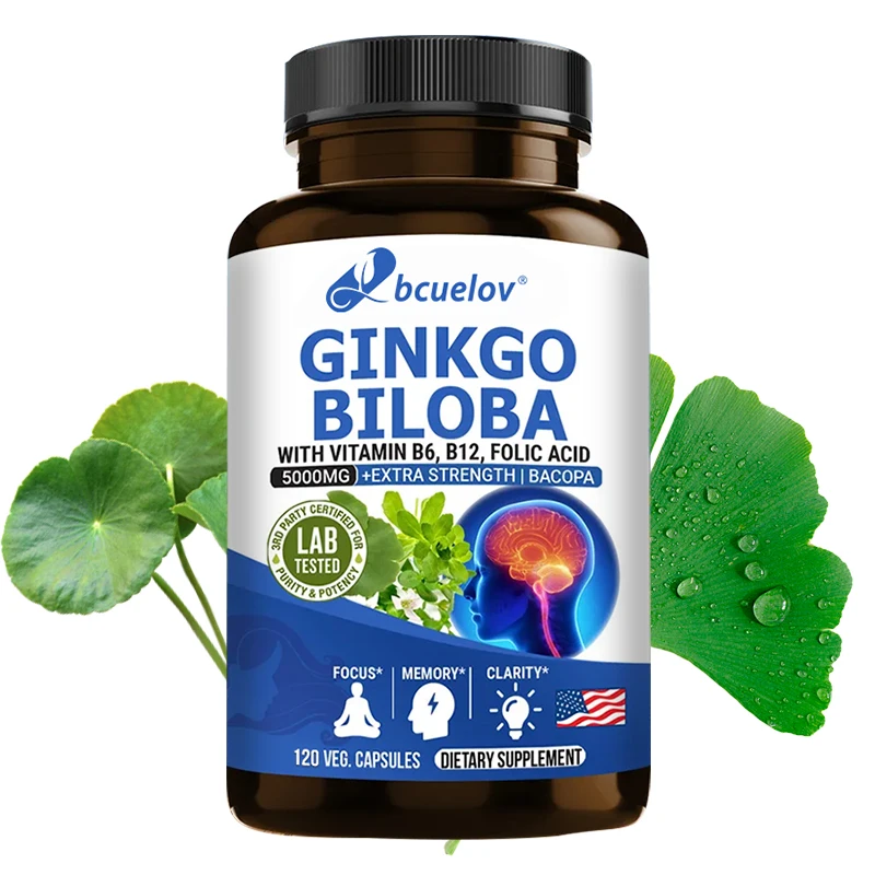 kf-S8cd46ea43ca440d7b9906d9af46e770fd-Ginkgo-Biloba-Brain-Booster-Rich-in-vitamins-B6-B12-folic-acid-helps-improve-concentration-and-memory