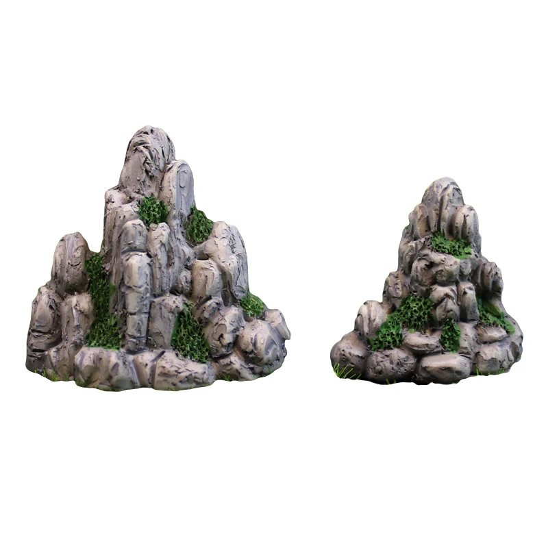 kf-S92bfc8c2572744a594e1fa9e1a67eca8d-Home-Decoration-Aquarium-Rock-Mini-Mountain-Miniature-Fake-Stone-Artificial-Hill-Toys-Bonsai-Ornaments-Fairy-Garden