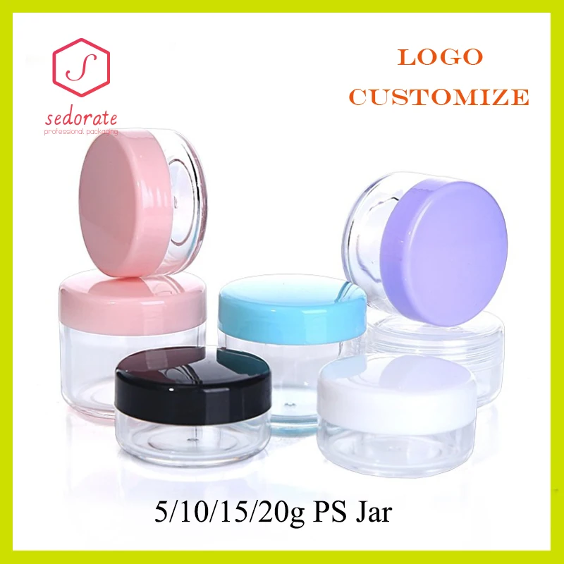 kf-Sa0f10f4aa32a4f4cafbd53adc4aad9d4J-10-50-100pcs-Empty-Plastic-Jar-5G-10G-20G-Ps-Jars-Serum-Pots-Eye-Cream-Case