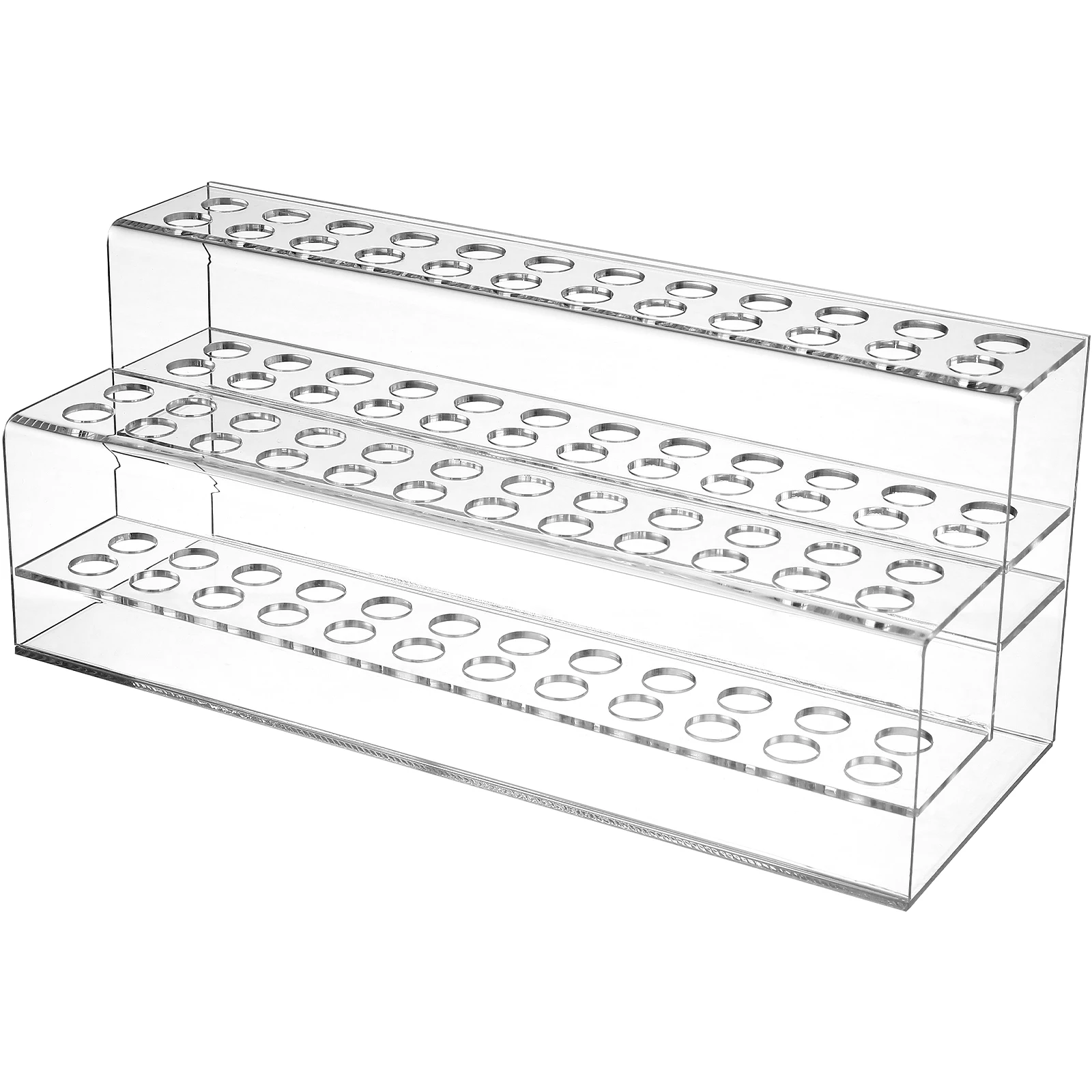 kf-Sa16f5c7fbe4b42f1b37ccf3abb7ba92bN-Acrylic-Pen-Holder-Large-Capacity-Desk-Foldable-Display-Stand-Crayon-Paintbrush-Storage-Shelf-Office-Organizers-School