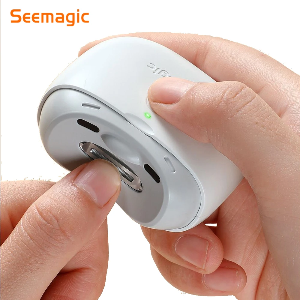 kf-Sa9c73e75649b44b6b1690ae8d692a84bY-Upgrade-Seemagic-Electric-Automatic-Nail-Clipper-Pro-with-Touch-Start-Infrared-Protection-LED-Light-Trimmer-Cutter
